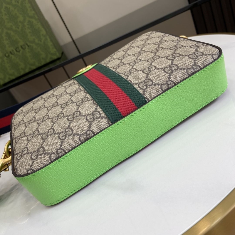 Gucci Satchel Bags